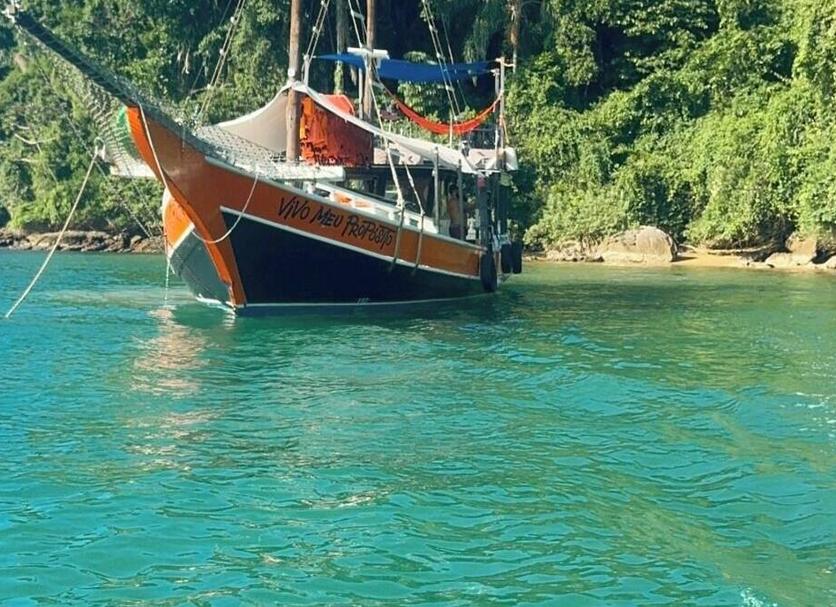 Otro Foto