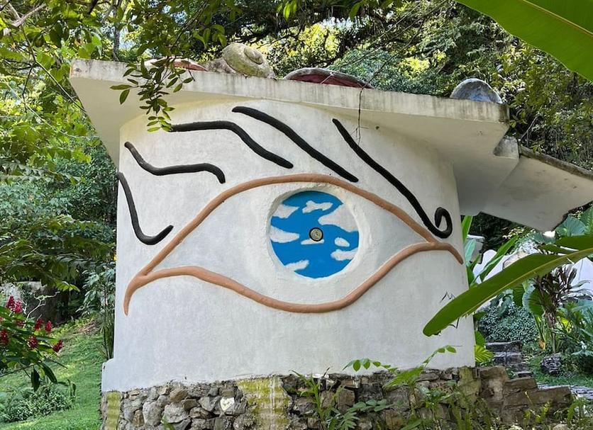 Otro Foto