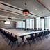 Sala de conferencias