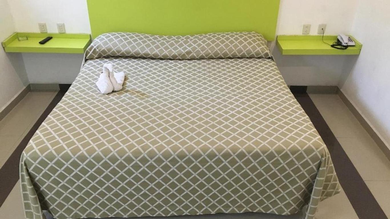 Hotel Boutique Dubai