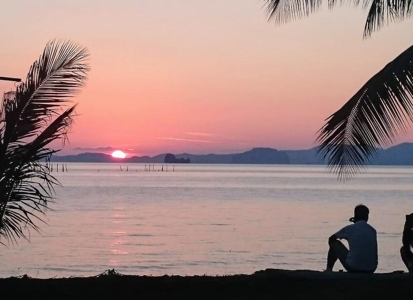 Otro Foto