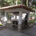 Servicio del hotel