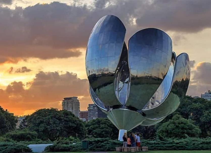 Otro Foto