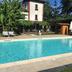 Alberca