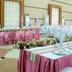 Sala de banquetes
