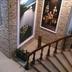 Escaleras