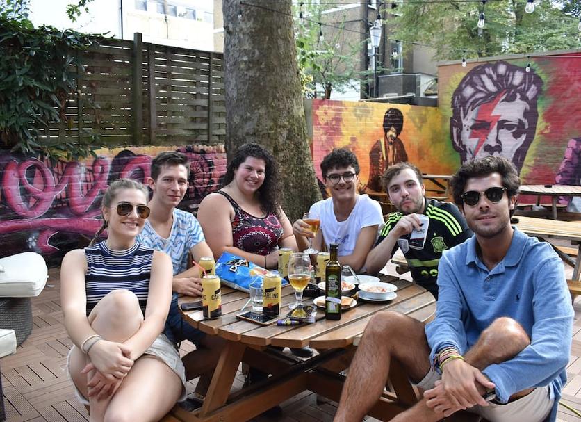 Otro Foto