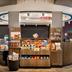 Tienda