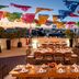 Sala de banquetes