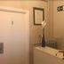 Servicio de la habitación