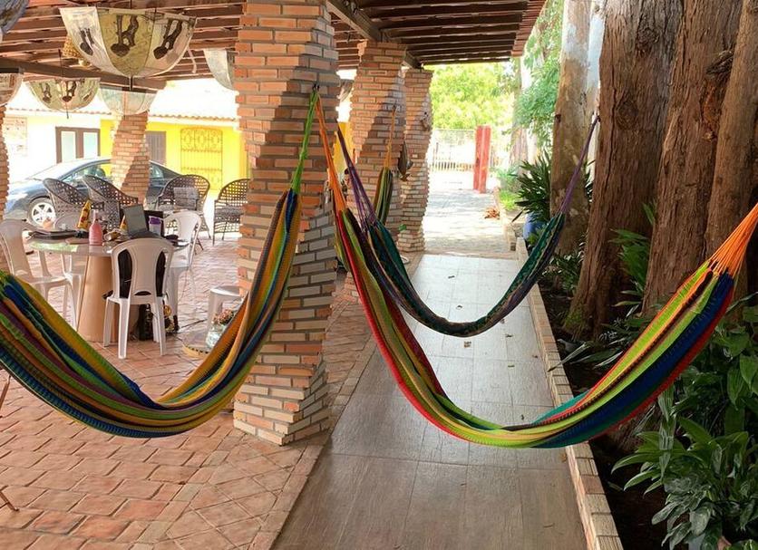Otro Foto