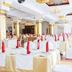 Sala de banquetes