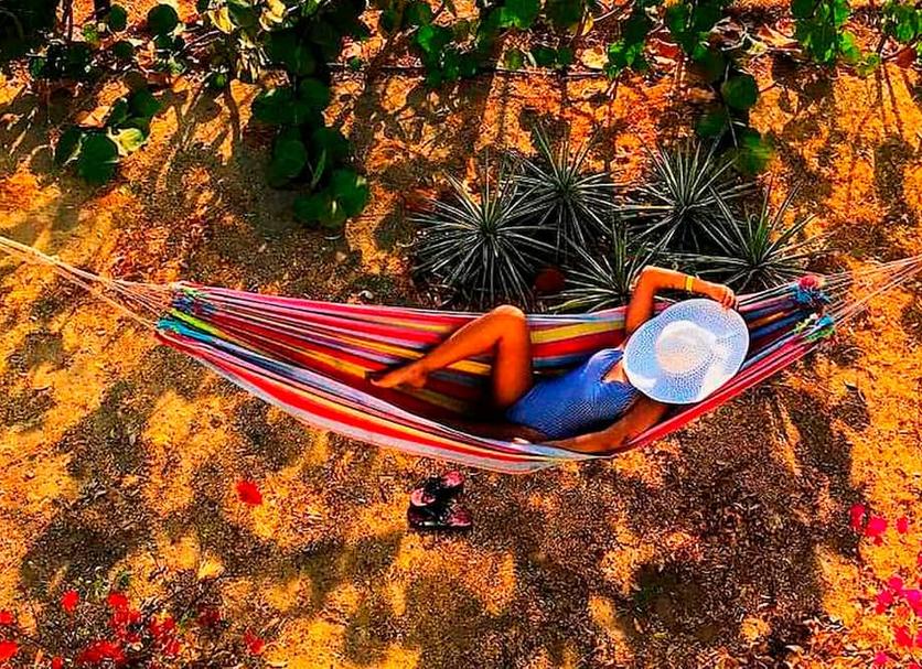 Otro Foto