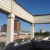 Balcón