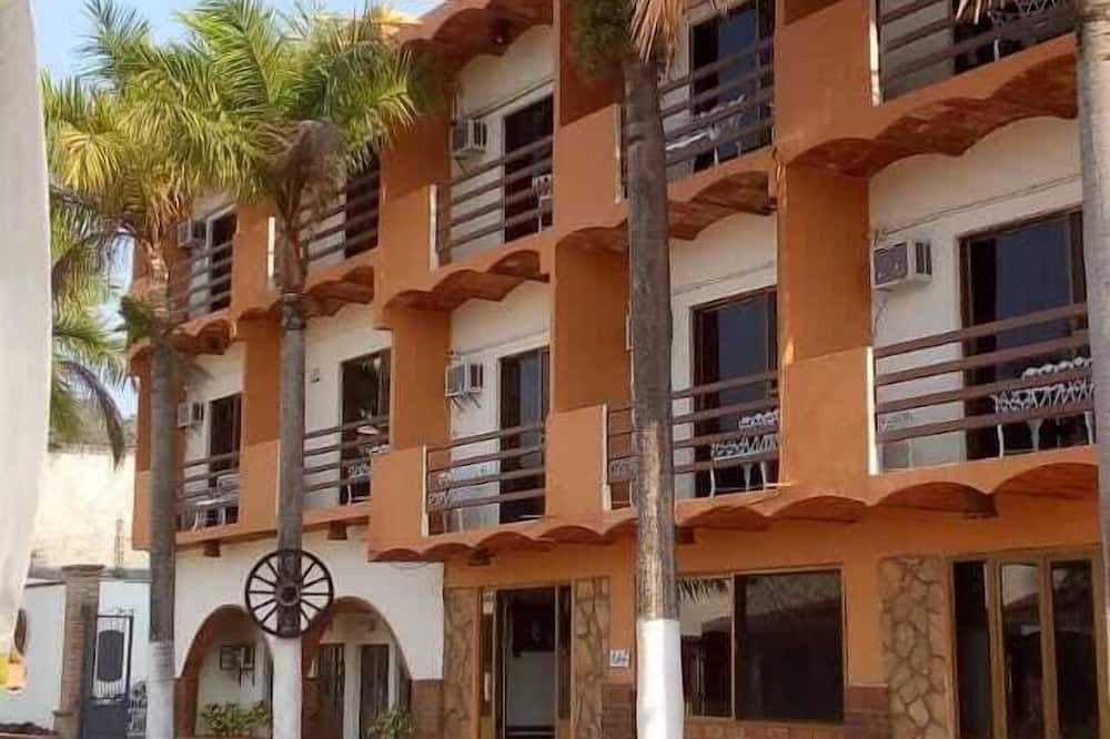 Edificio