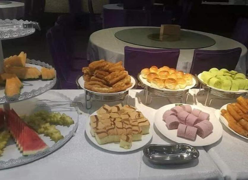 Otro Foto