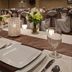Sala de banquetes