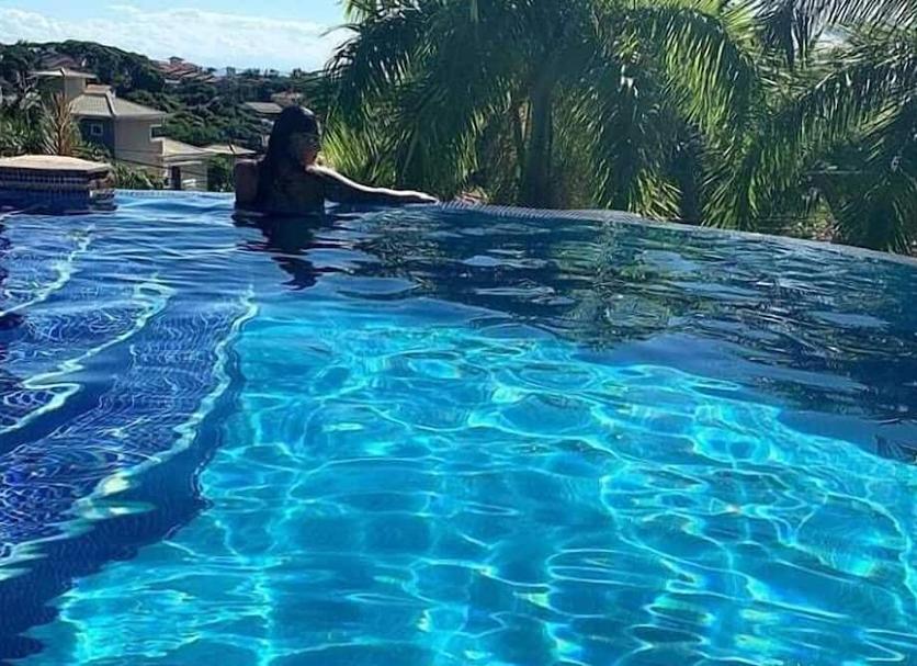 Otro Foto
