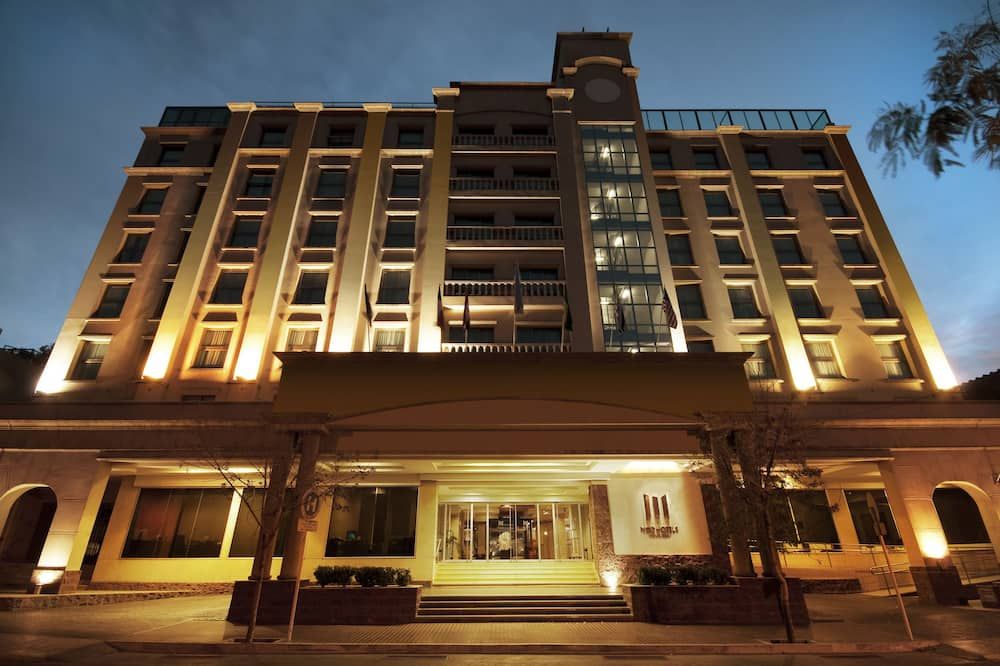 Edificio
