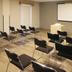 Sala de conferencias