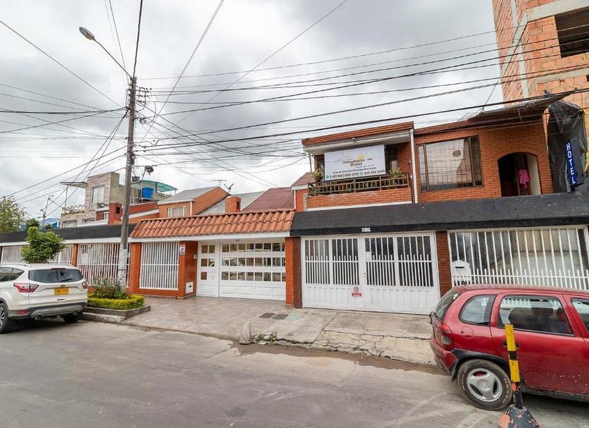 Otro Foto