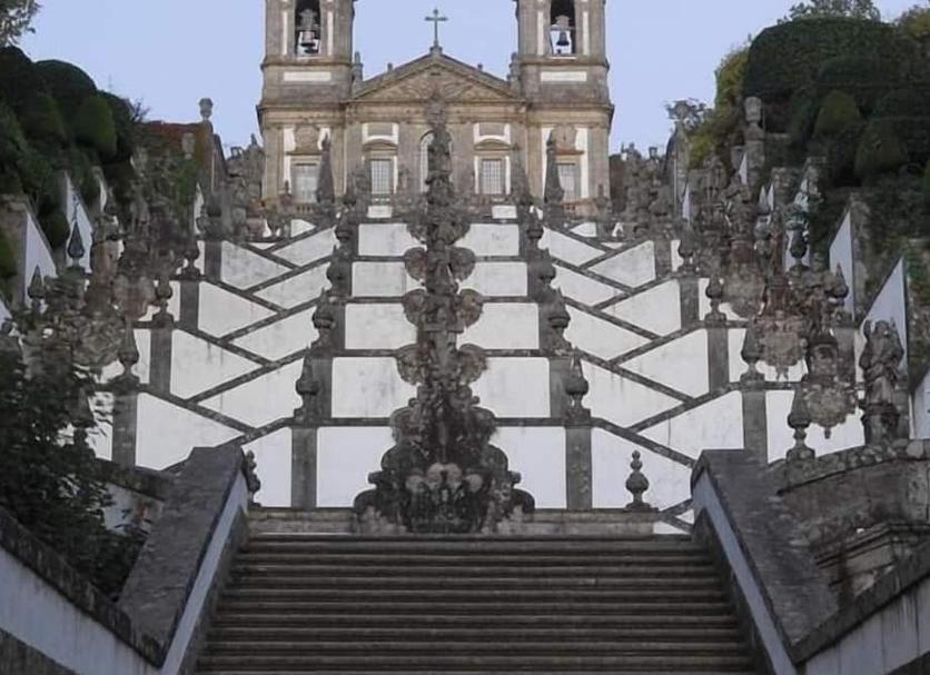 Otro Foto