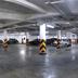 Estacionamiento