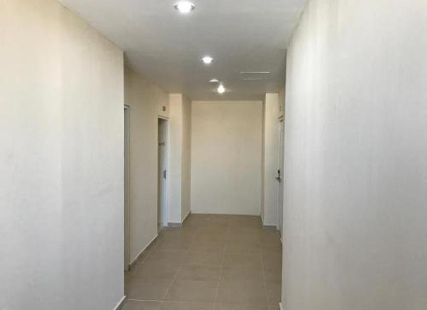 Pasillo Foto