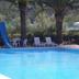Alberca