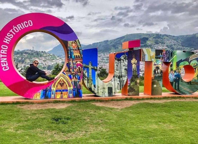 Otro Foto