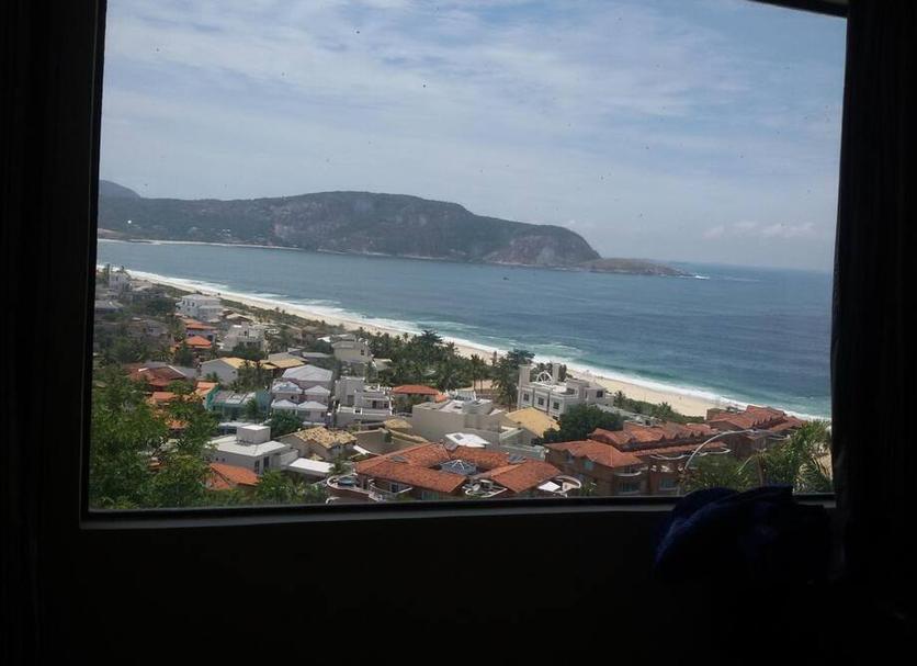 Otro Foto