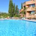 Alberca