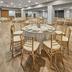 Sala de banquetes