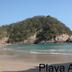 Playa