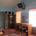 Servicio de la habitación