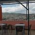 Balcón