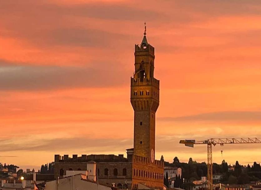 Otro Foto