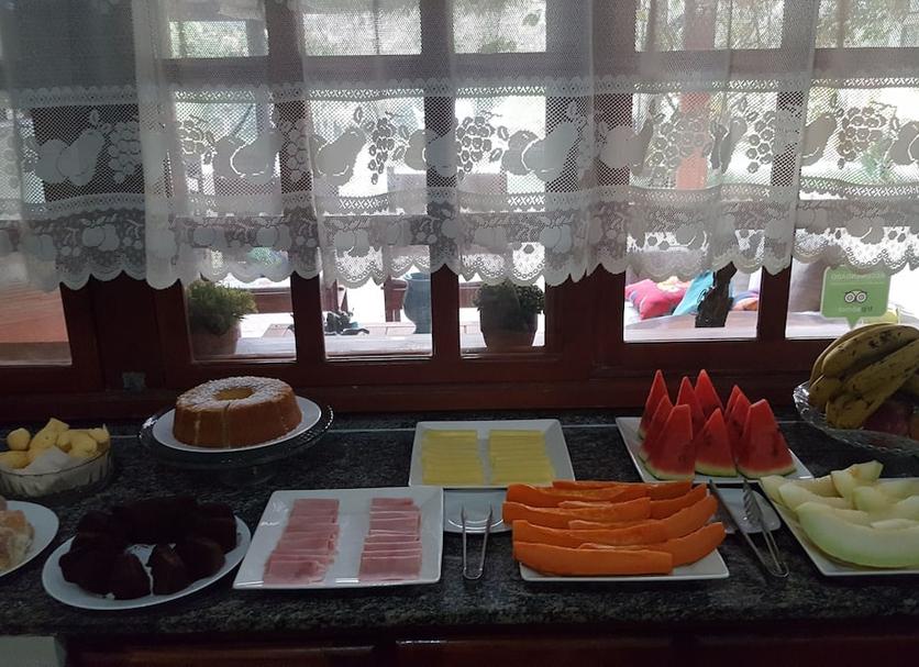 Otro Foto
