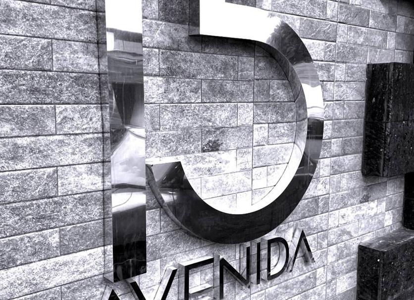 Otro Foto