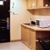 Servicio de la habitación