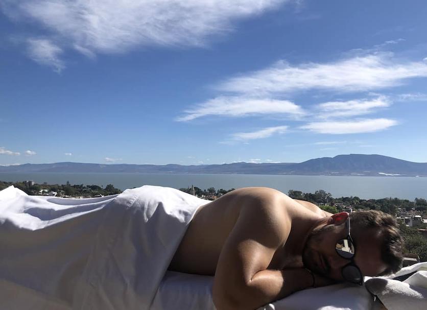 Otro Foto