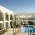 Servicio del hotel