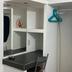 Servicio de la habitación