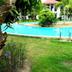 Alberca