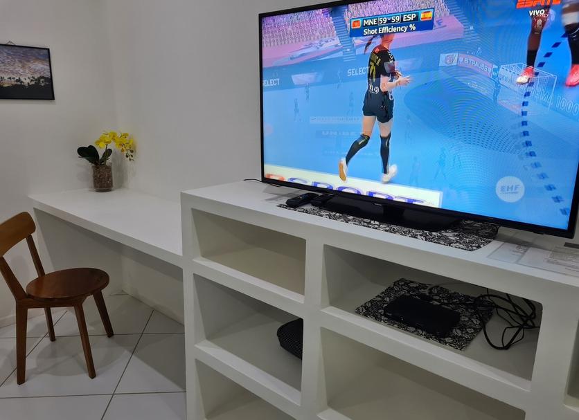 Otro Foto