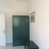 Servicio de la habitación