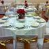 Sala de banquetes