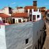 Vista del exterior