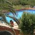 Alberca