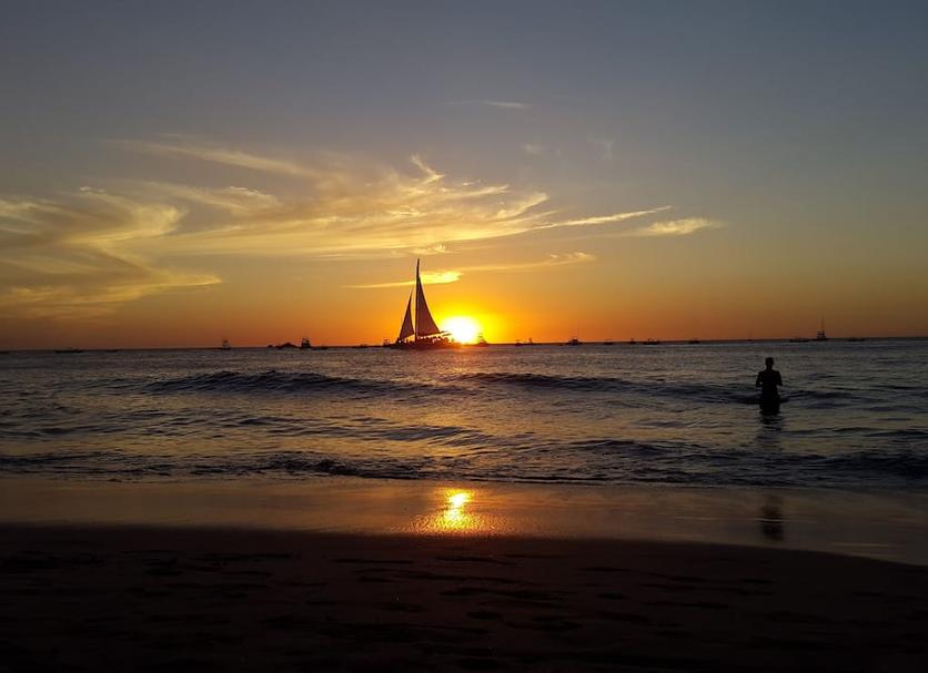 Otro Foto